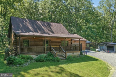 /international/us/762-rolling-acres-drive-old-fields-wv-110108581433/