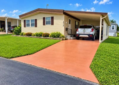 /international/us/38518-hummingbird-ct-dade-city-fl-110120456580/