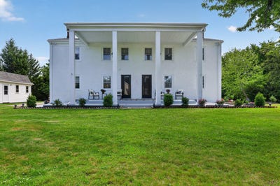 /international/us/750-loch-alsh-avenue-ambler-pa-110108541949/
