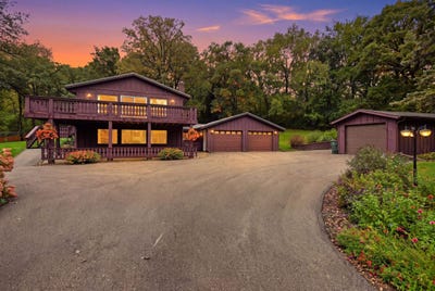 /international/us/7959-n-pine-view-drive-edgerton-wi-110120090494/