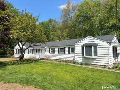 /international/us/511-roxbury-road-stamford-ct-110107936936/