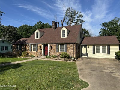 /international/us/630-oak-ridge-drive-neosho-mo-110107931494/