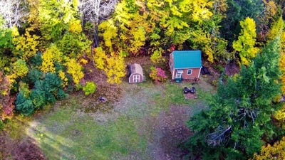 /international/us/43-lower-coffee-pond-road-casco-me-110120562193/