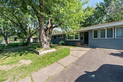 /international/us/2813-ohenry-road-brooklyn-center-mn-110100949835/?lang=zh-tw