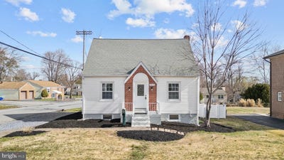 /international/us/3070-concord-rd-aston-pa-110106589350/