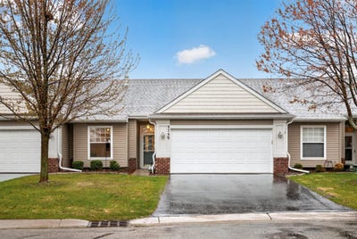 /international/us/3739-lawndale-lane-n-plymouth-mn-110107735279/