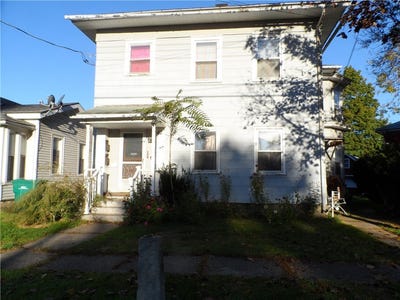 /international/us/42-clara-barton-street-north-dansville-ny-110099336911/