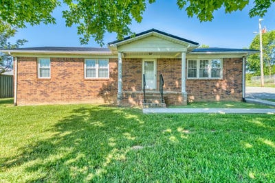 /international/us/391-wiley-chapel-road-lewisburg-ky-110108060448/