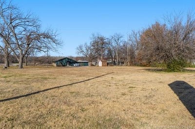 /international/us/243-e-141st-street-glenpool-ok-110104546820/
