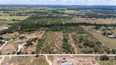 /international/us/fox-lane-lockhart-tx-110120134096/
