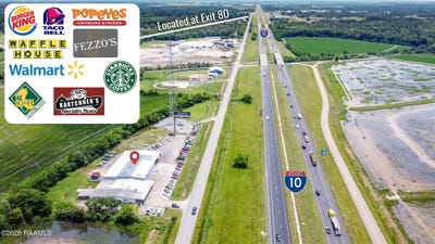 /international/us/8509-egan-highway-crowley-la-110108110500/