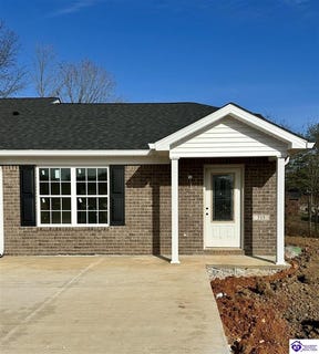 /international/us/355-breckinridge-circle-vine-grove-ky-110105213660/