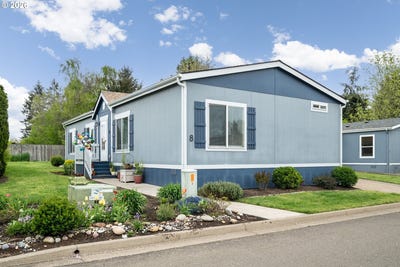 /international/us/310-pitney-ln-junctioncity-or-110107409037/