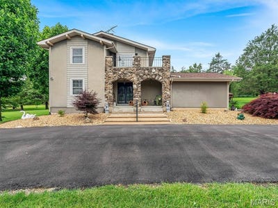 /international/us/13-heritage-drive-villa-ridge-mo-110100064149/?lang=en