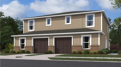 /international/us/6612-sw-dignity-avenue-bentonville-ar-110106250673/