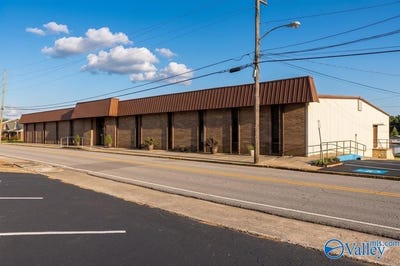 /international/us/400-chestnut-street-nw-hartselle-al-110101434195/