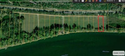 /international/us/river-ridge-road-guion-ar-110104035487/