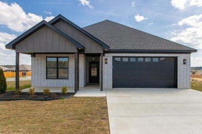 /international/us/101-kelton-lane-hensley-ar-110108197082/