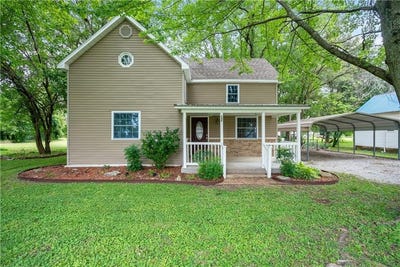 /international/us/423-n-delaware-street-edna-ks-110100820812/