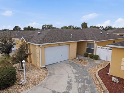 /international/us/872-winchester-court-the-villages-fl-110108174806/