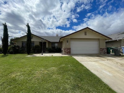 /international/us/1728-saltbrush-avenue-coalinga-ca-110107231969/