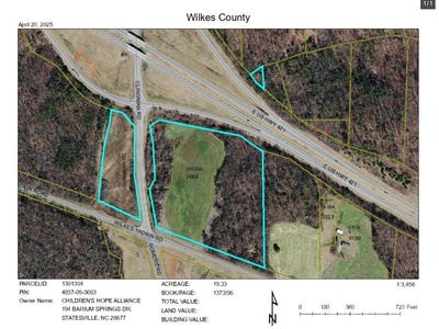 /international/us/clingman-road-ronda-nc-110099965652/?lang=zh-cn
