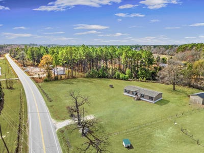 /international/us/3691-nichols-hwy-galivants-ferry-sc-110108164004/