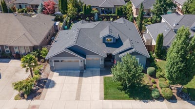 /international/us/988-pumpkin-ridge-eagle-point-or-110101298528/?lang=zh-cn