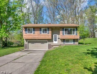 /international/us/9446-concord-circle-twinsburg-oh-110107873522/