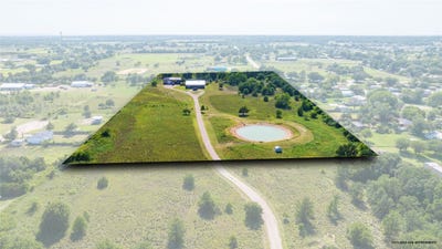 /international/us/200-pleasant-lane-clyde-tx-110120119489/