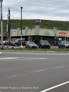/international/us/495-johnson-st-rte-309-wilkes-barre-pa-110091719097/