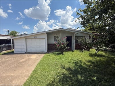 /international/us/6115-s-10th-st-fort-smith-ar-110101529722/?lang=en