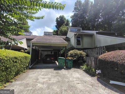 /international/us/6400-hawthorne-terrace-peachtree-corners-ga-110110063575/