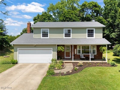 /international/us/144-beechwood-drive-wadsworth-oh-110101121592/