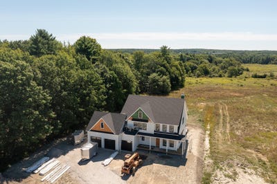 /international/us/acadia-drive-lot-5-falmouth-me-110110001228/