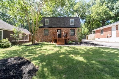 /international/us/3077-oakham-place-avondale-estates-ga-110101118295/?lang=zh-cn