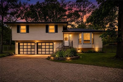 /international/us/863-kendall-road-peculiar-mo-110108013574/