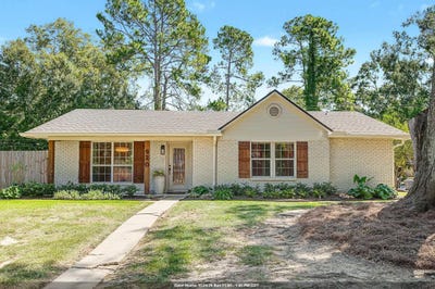 /international/us/620-wylie-dr-baton-rouge-la-110110372045/