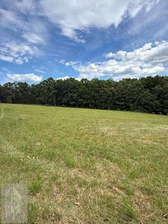 /international/us/fritz-run-rd-ballard-wv-110108548057/