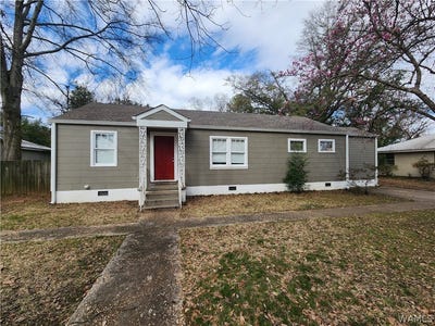 /international/us/614-19th-street-tuscaloosa-al-110108364728/