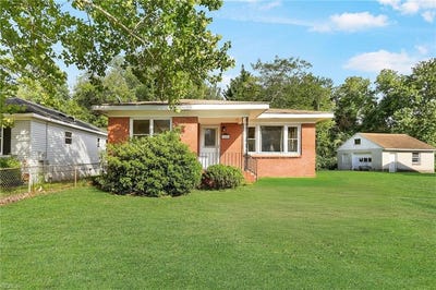 /international/us/108-diamond-avenue-chesapeake-va-110101178153/