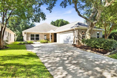/international/us/35-marsh-point-gulf-shores-al-110101214515/