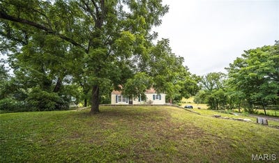 /international/us/16260-county-road-2110-rolla-mo-110108982331/