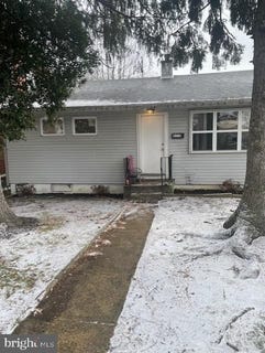 /international/us/4304-n-pine-st-wilmington-de-110102852185/