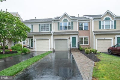 /international/us/32-camellia-court-newtown-pa-110100165057/