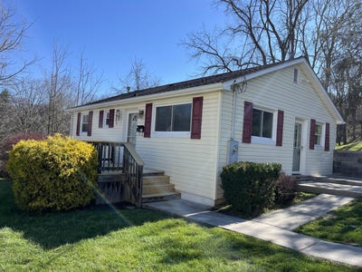 /international/us/133-lafayette-st-lewisburg-wv-110106788624/
