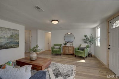 /international/us/202-congress-street-la-belle-mo-110106213696/