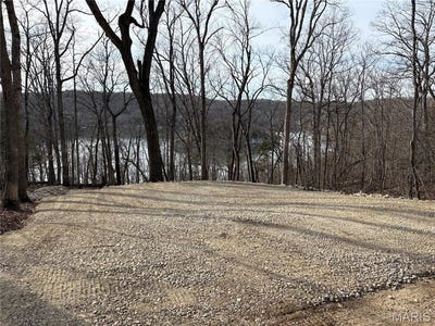 /international/us/95-deer-run-trail-new-florence-mo-110106582294/
