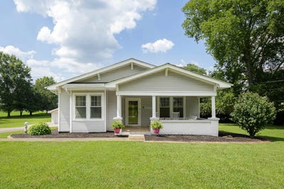 /international/us/120-taylor-kizer-st-lexington-al-110100750122/