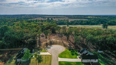 /international/us/cedarpark-place-lindale-tx-110110299299/